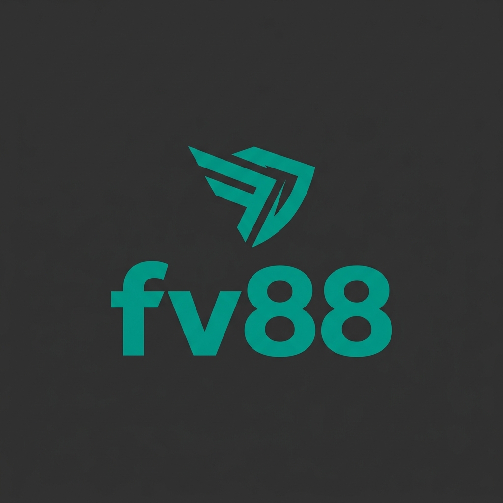 fv88