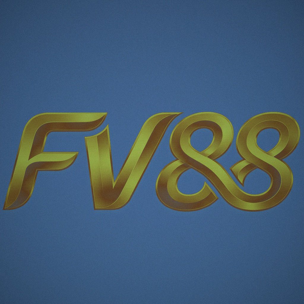 fv88