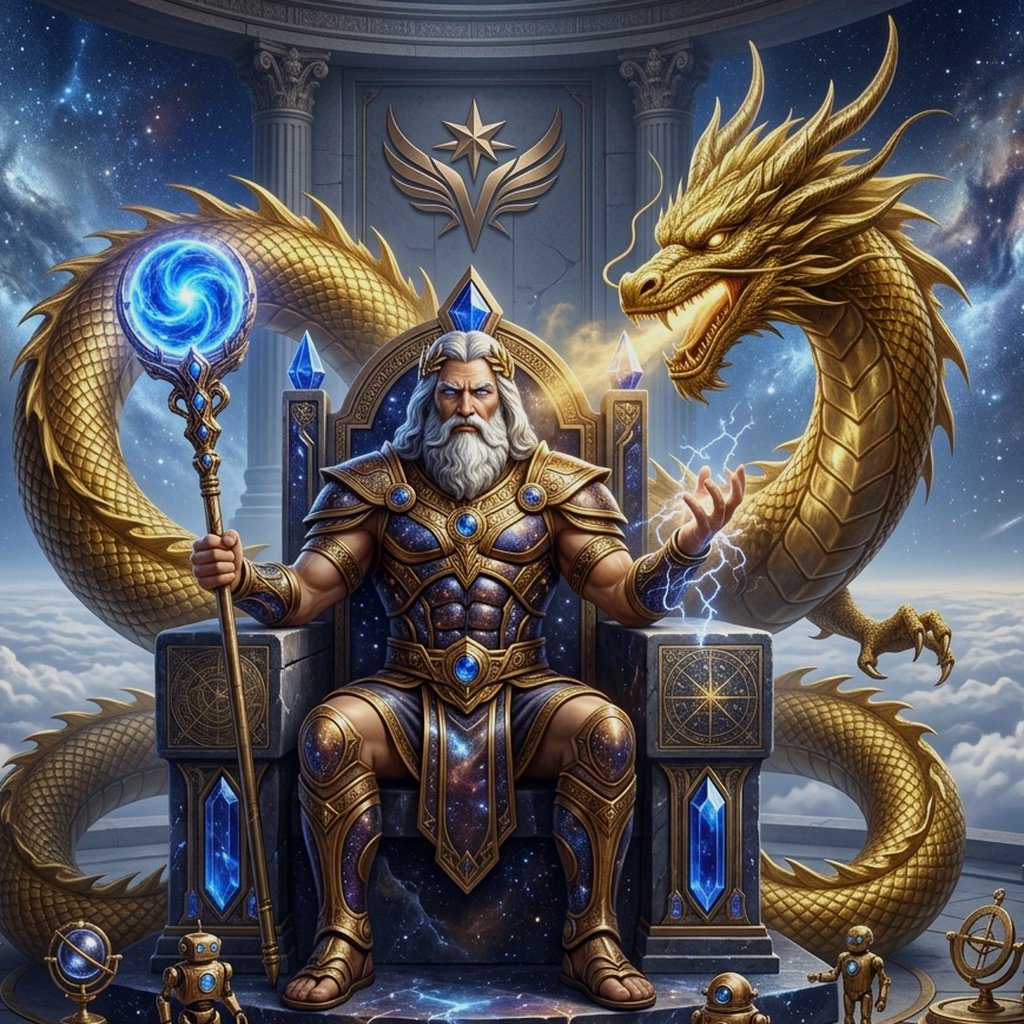 Bảng xếp hạng sự kiện Fortune Dragon fv88